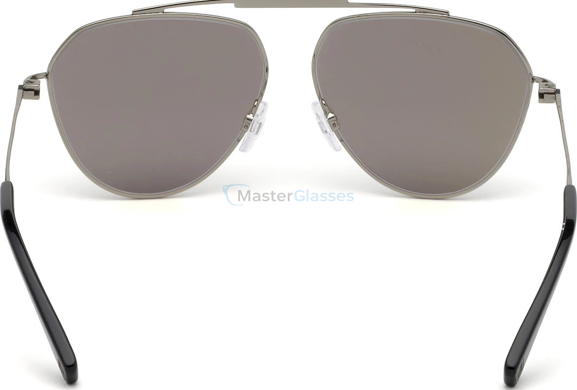 Dsquared2 DQ 0310 02C 58