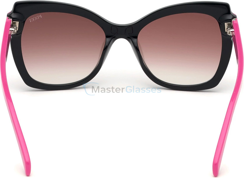 EMILIO PUCCI EP 0090 01Z 55