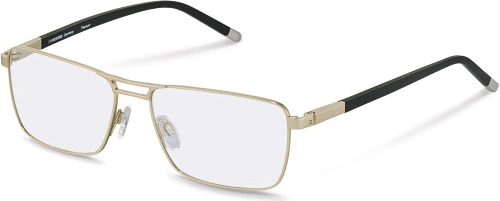 ������ Rodenstock 7040 A 57-17-145