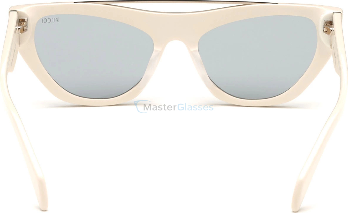 EMILIO PUCCI EP 0111 21A 55