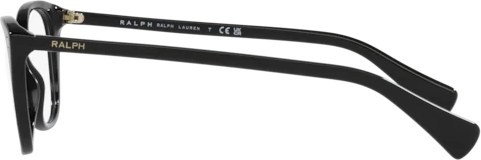  Ralph RA7146 5001 Shiny Black