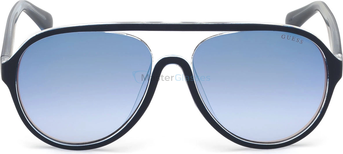 GUESS GUS 6942 92X 57