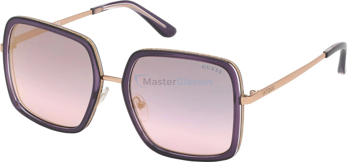 GUESS GUS 7602 83Z 56