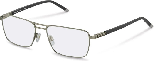 Оправа Rodenstock 7040 C 57-17-145