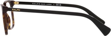  Ralph RA7142 5003 Shiny Havana