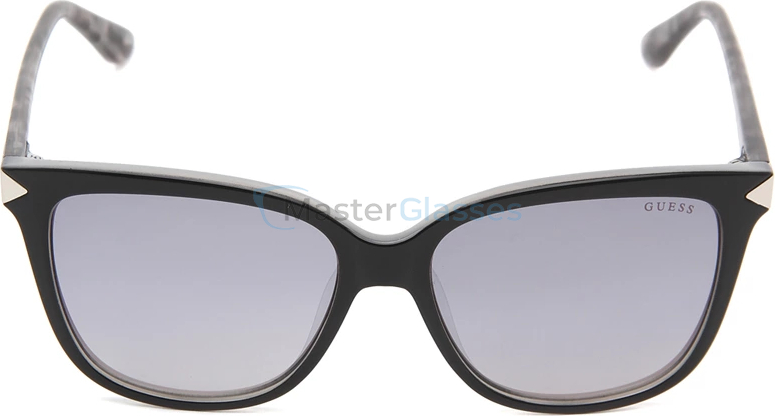 GUESS GUS 7551 01C 56