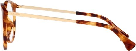  Ralph RA7145U 5911 Shiny Honey Havana