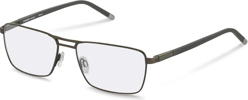 Оправа Rodenstock 7040 D 57-17-145