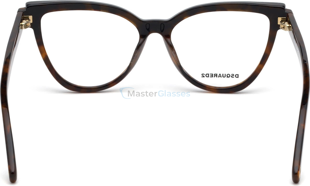 ������ Dsquared2 DQ 5273 056 52