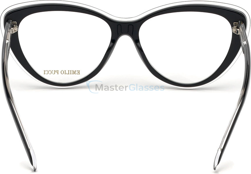 ������ Emilio Pucci EP 5096 003 55