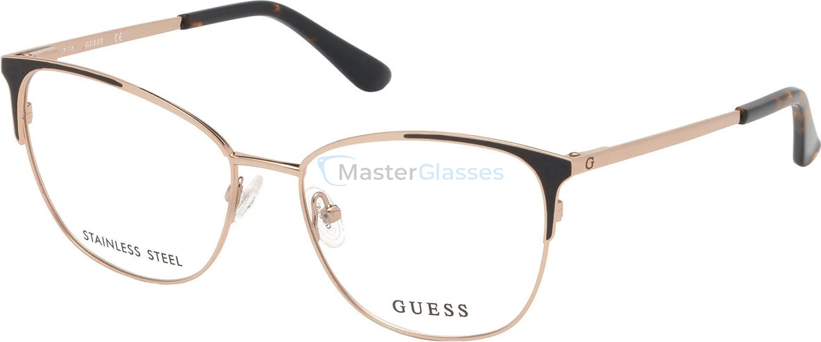 GUESS GU 2705 050 53