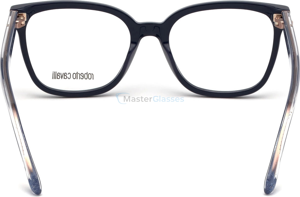 Оправа ROBERTO CAVALLI RC 5078 090 52