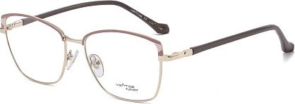  VENTOE VD3108 03