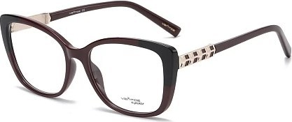 Оправа VENTOE VD3104 13