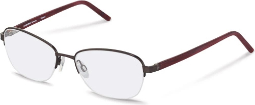 ������ Rodenstock 7041 C 52-16-135