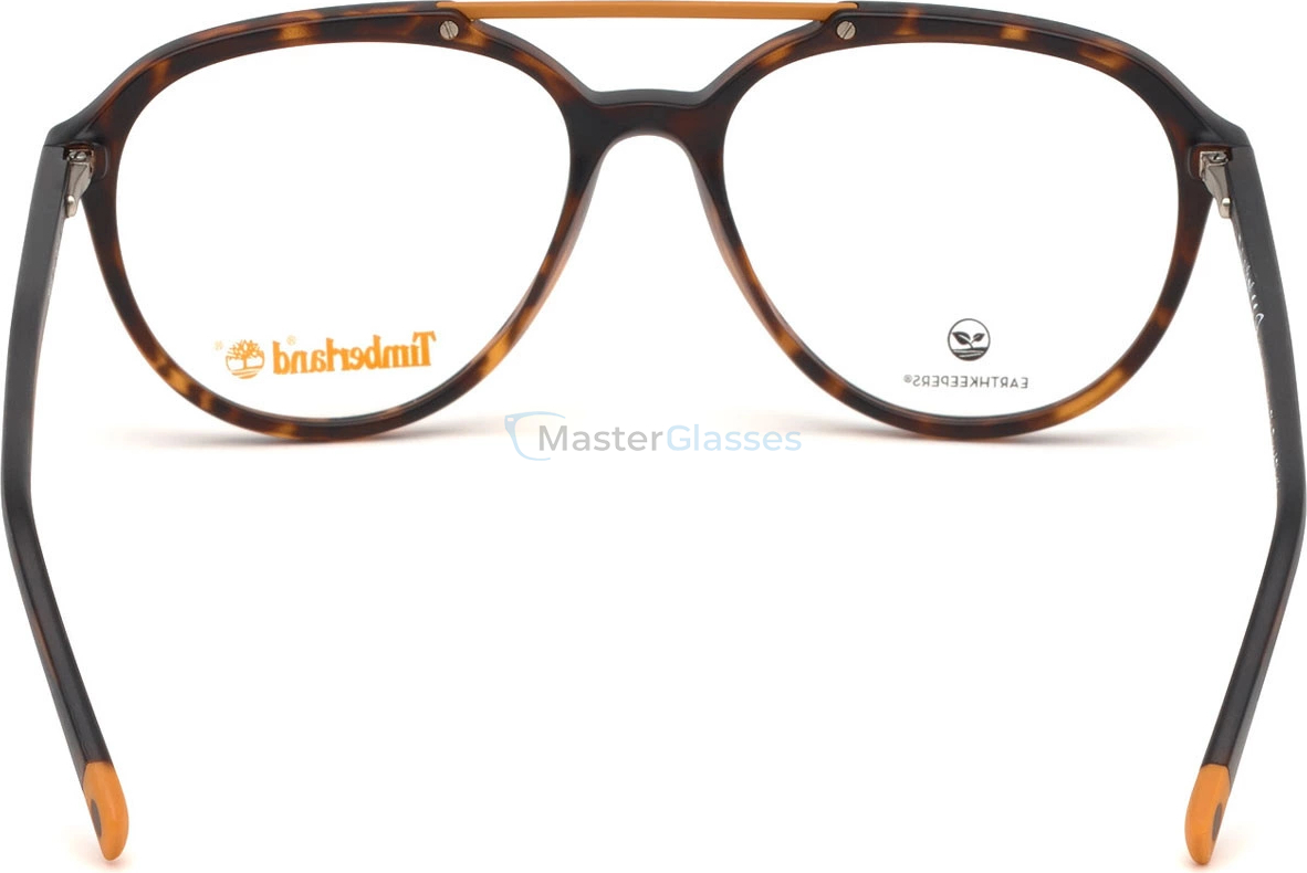 TIMBERLAND TB 1618 052 54