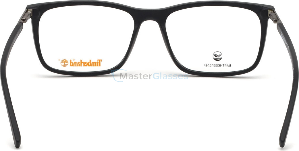 TIMBERLAND TB 1619 002 58