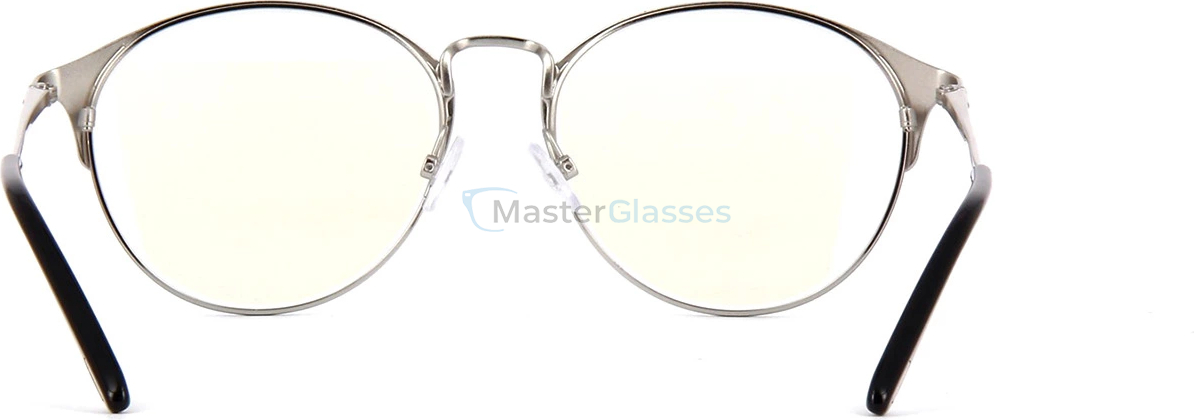 Tom Ford TF 5541-B 016 51