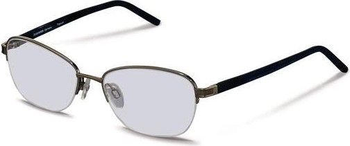 Оправа Rodenstock 7041 D 52-16-135