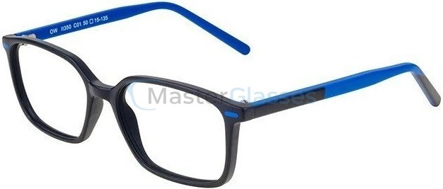  Opal OWII 350 C01