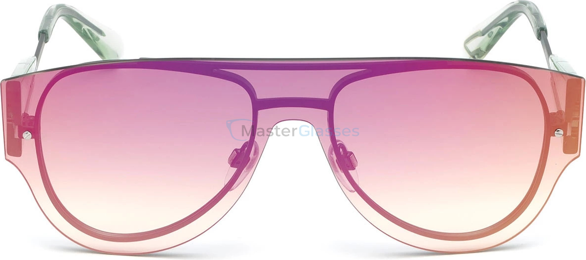 Diesel DL 0273 77U 00