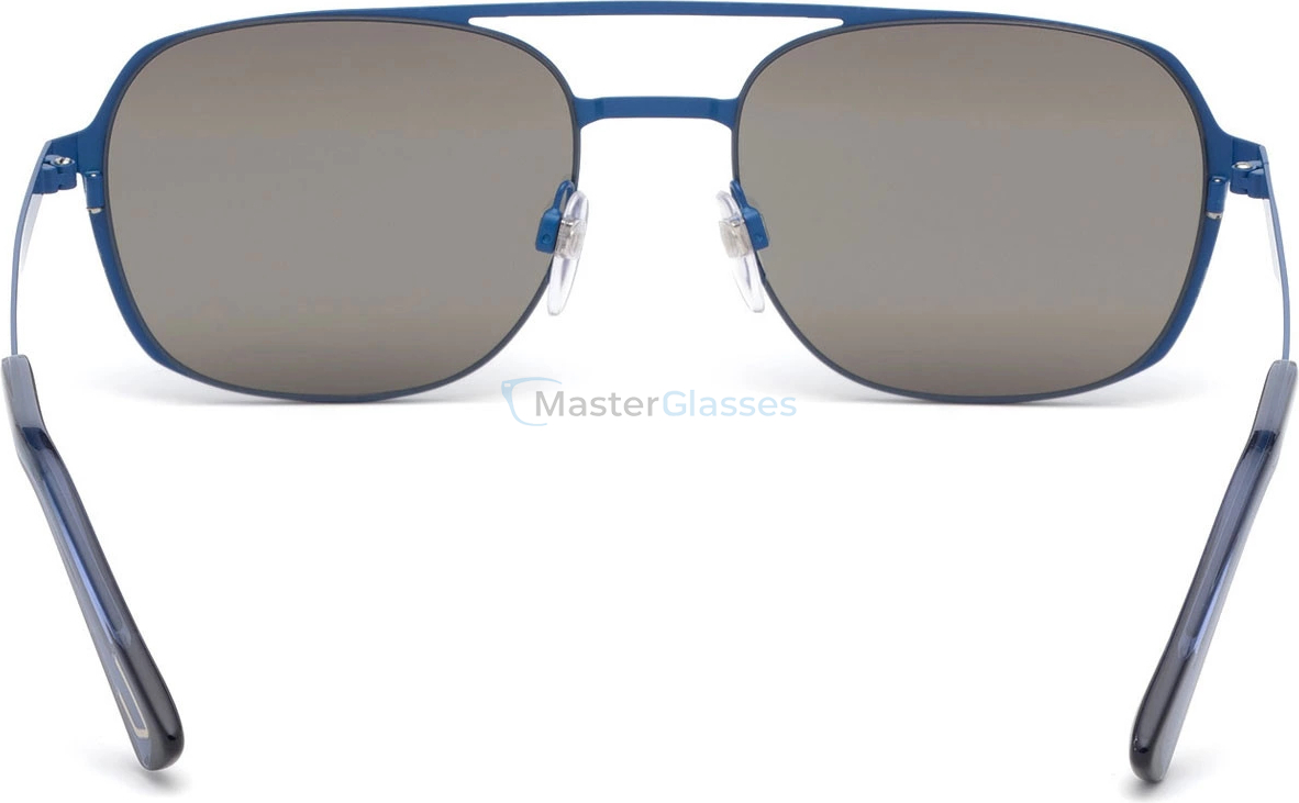 Diesel DL 0274 91X 54