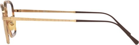  Persol PO5011VT 8013 Gold