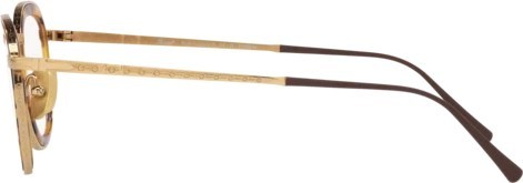  Persol PO5009VT 8013 Gold