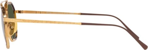   Persol PO5010ST 801331 Gold