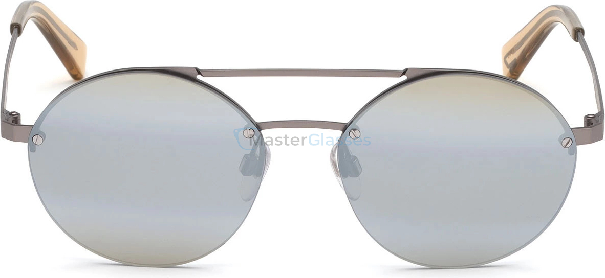 Diesel DL 0275 09C 53