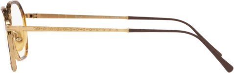  Persol PO5013VT 8013 Gold