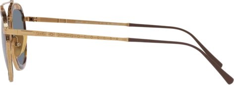   Persol PO5008ST 801356 Gold