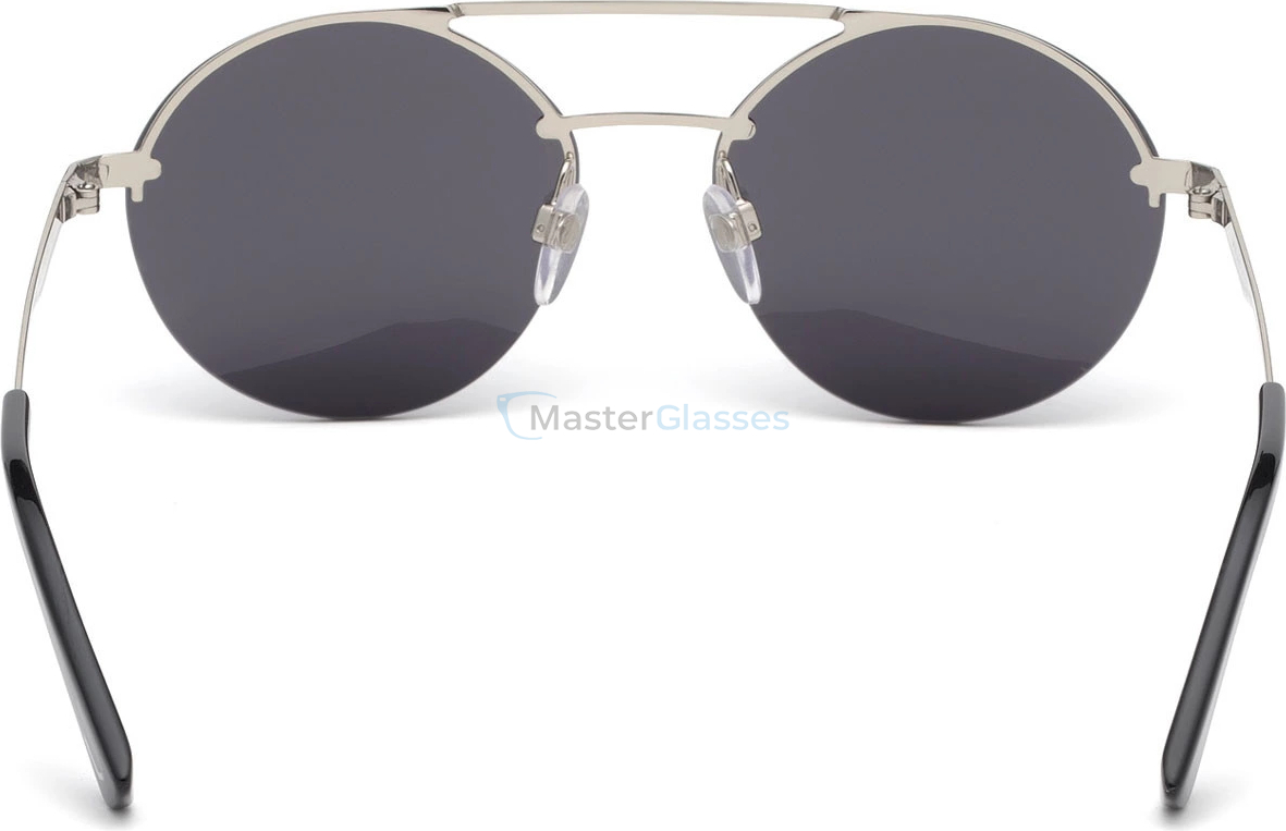 Diesel DL 0275 05A 53