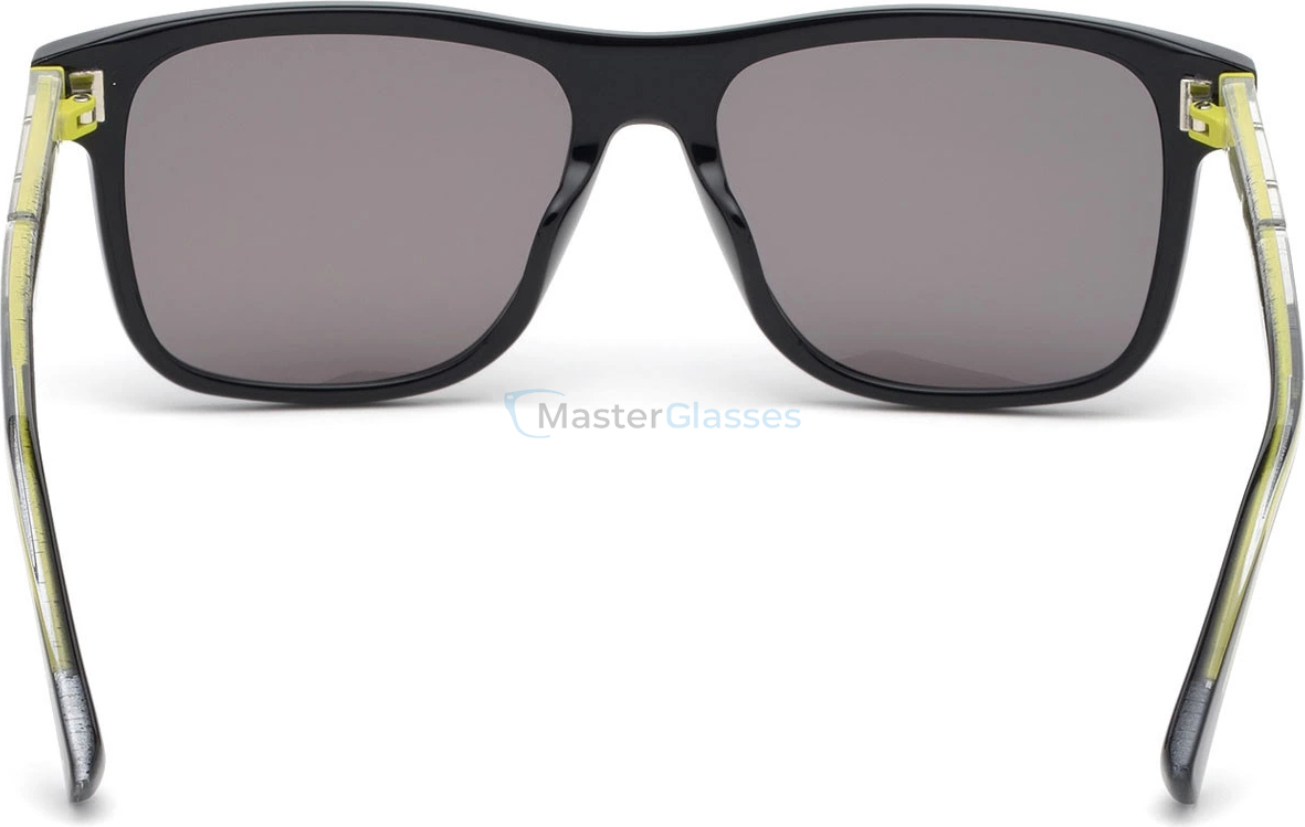 Diesel DL 0279 01C 53