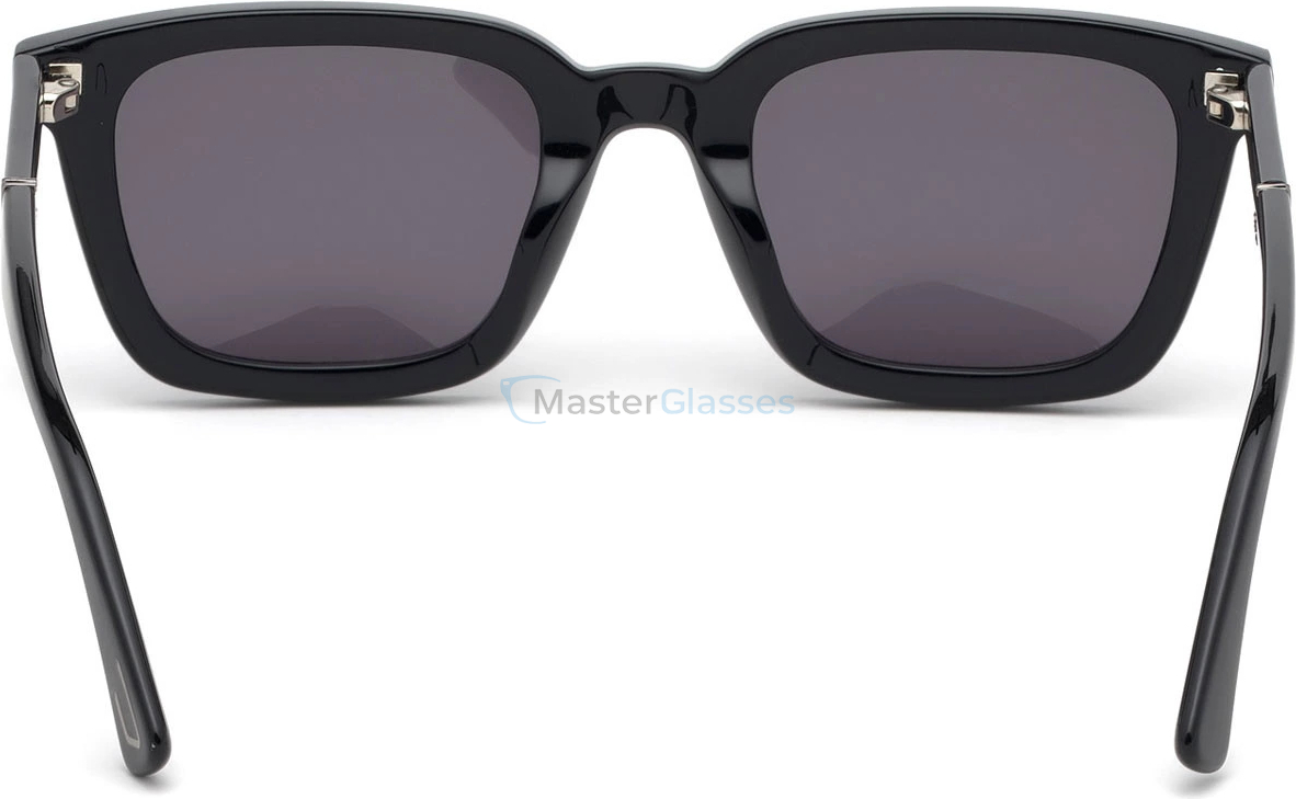 Diesel DL 0282 01A 51