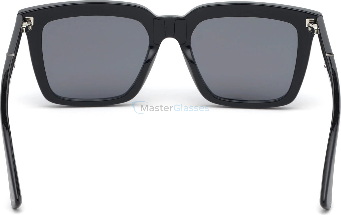 Diesel DL 0284 01X 52