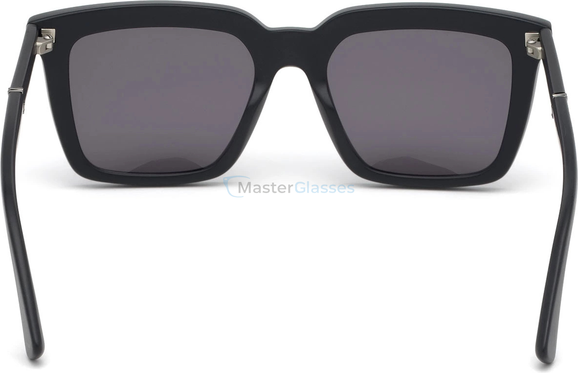 Diesel DL 0284 02A 52