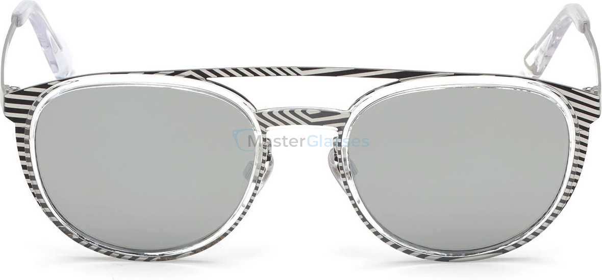 Diesel DL 0293 20C 53