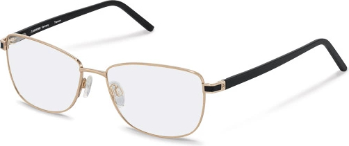 ������ Rodenstock 7042 D 55-16-140