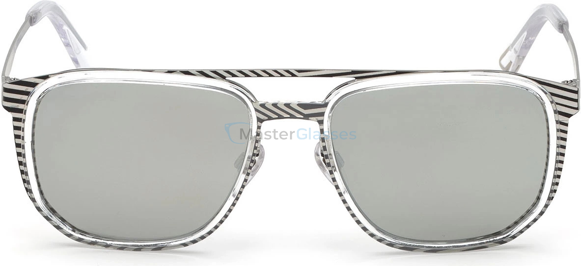 Diesel DL 0294 20C 55