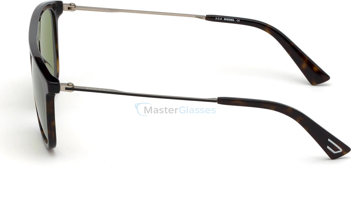 Diesel DL 0297 52N 54