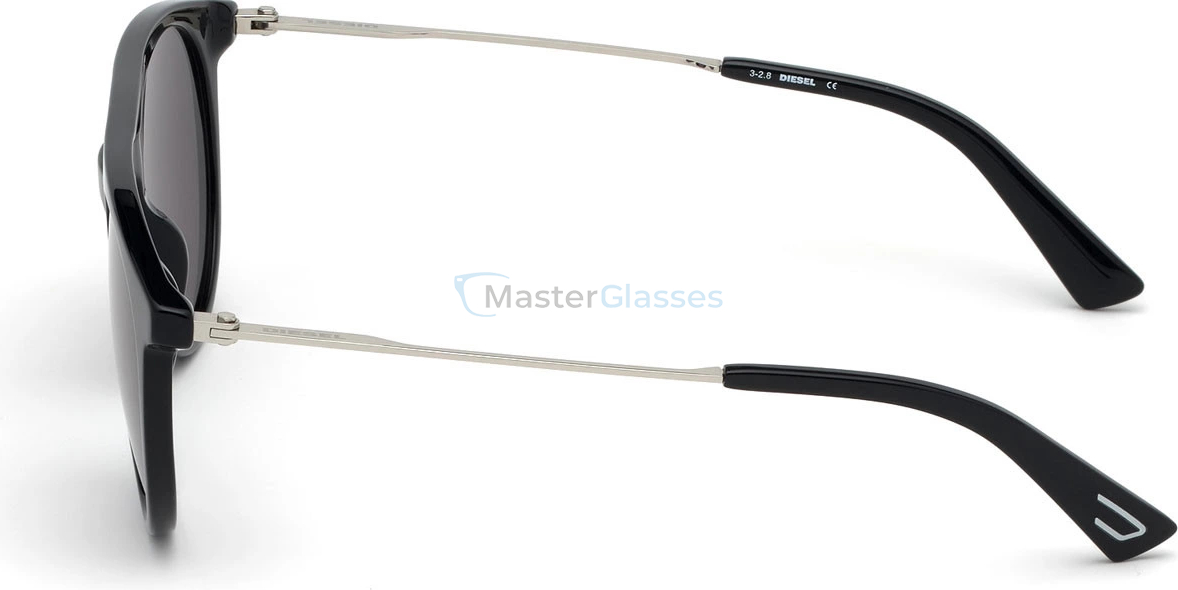 Diesel DL 0298 01A 52