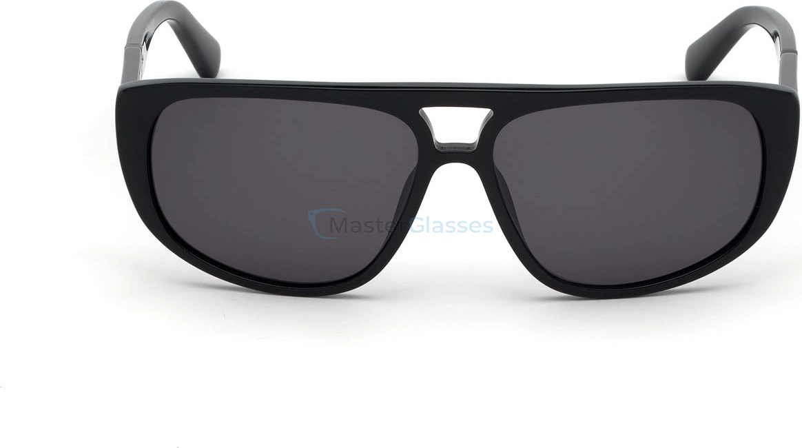 Diesel DL 0300 01A 59