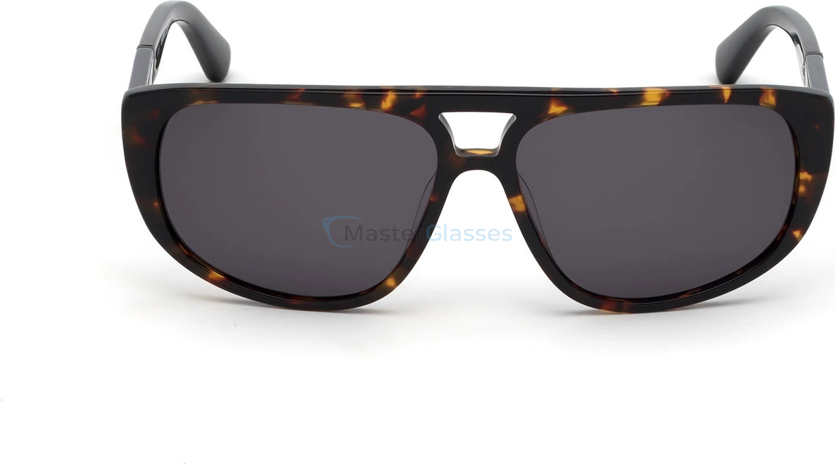 Diesel DL 0300 52A 59