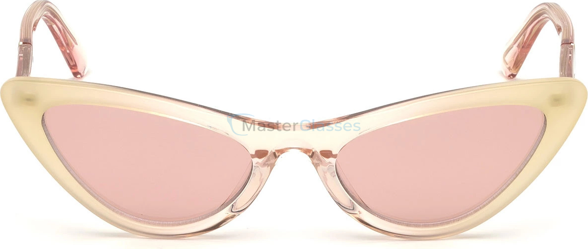 Diesel DL 0303 72U 54