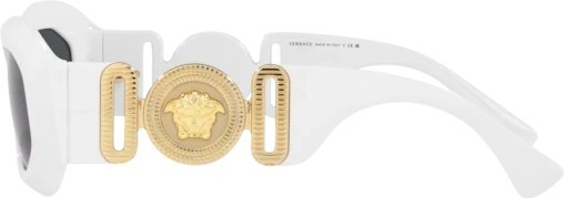   Versace VE4425U 314/87 White