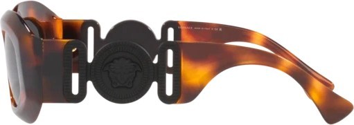   Versace VE4425U 521787 Havana