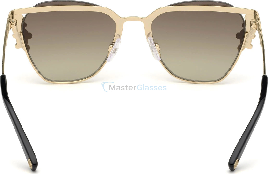 Dsquared2 DQ 0300 02P 55