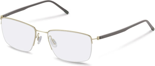 ������ Rodenstock 7043 B 56-18-145