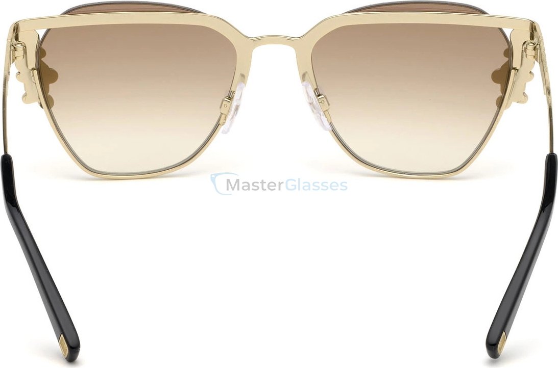 Dsquared2 DQ 0300 32G 55